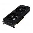 Palit GeForce RTX 5060 Ti Dual NVIDIA 8 GB GDDR7 Palit GeForce RTX 5060 Ti Dual NVIDIA 8 GB GDDR7