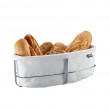 Karaca 4006664336611 bread box White