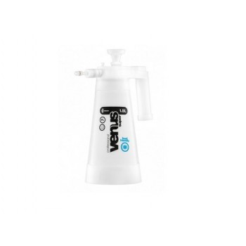 QUASAR. VENUS SUPER FOOD SPRAYER 1.0L