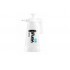QUASAR. VENUS SUPER FOOD SPRAYER 1.0L