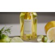 Reed Diffuser 250 ml LEMON GRASS MILLEFIORI