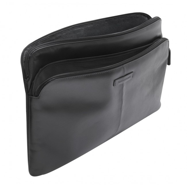 dbramante1928 Skagen Pro+ - MacBook Pro 14