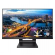 Philips B Line 222B1TC/00 computer monitor 54.6 cm (21.5