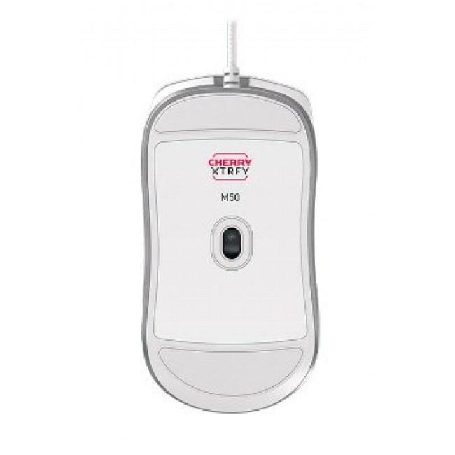 CHERRY XTRFY M50 CHERRY XTRFY M50