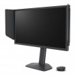 ZOWIE XL2540X+ computer monitor 61.2 cm (24.1