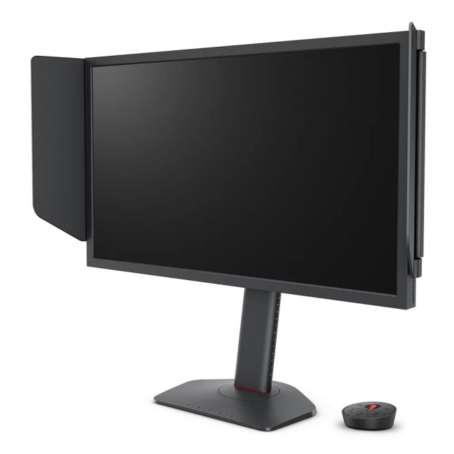 ZOWIE XL2540X+ computer monitor 61.2 cm (24.1