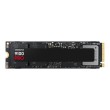 SSD SAMSUNG MZ-VAP4T0BW 9100 PRO 4TB