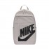 Plecak Nike Elemental szary DD0559 014