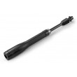 K rcher 2.644-430.0 pressure washer accessory Spray lance