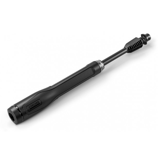 K rcher 2.644-430.0 pressure washer accessory Spray lance