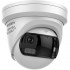 Hikvision Pro Series DS-2CD23167G3P-LIS2UY/SL(180) security camera Dome IP security camera Outdoor 5968 x 2688 pixels Ceiling