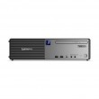 Lenovo ThinkCentre neo 50s Gen 6 Intel Core Ultra 7 265 16 GB DDR5-SDRAM 1 TB SSD Windows 11 Pro SFF PC Black Lenovo ThinkCentre neo 50s Gen 6 Intel Core Ultra 7 265 16 GB DDR5-SDRAM 1 TB SSD Windows 11 Pro SFF PC Black