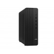 HP Pro 290 G9 Intel Core i5 i5-14400 16 GB DDR4-SDRAM 512 GB SSD Windows 11 Pro SFF PC Black HP Pro 290 G9 Intel Core i5 i5-14400 16 GB DDR4-SDRAM 512 GB SSD Windows 11 Pro SFF PC Black