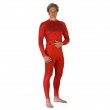 Glovii GXRM full body underwear