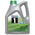 MOBIL 1 ESP FORMULA 5W-30 4L
