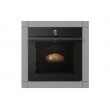 GORENJE BP6138B Oven