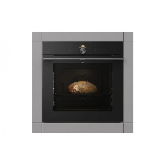 GORENJE BP6138B Oven