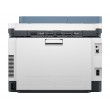 HP LaserJet Pro 3302sdw Wireless Multifunction Color Printer, Copier, Scanner Duplex HP LaserJet Pro 3302sdw Wireless Multifunction Color Printer, Copier, Scanner Duplex