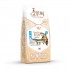 BEMO Sensitive Fish Medium/Large Mono - dry dog food - 10kg