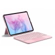 Inateck KB04122 27.9 cm (11