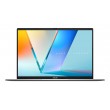 ASUS Vivobook S16 S3607AA-SH025W Intel Core Ultra 5 325 Laptop 40.6 cm (16