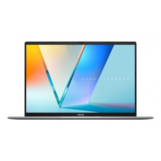 ASUS Vivobook S16 S3607AA-SH025W Intel Core Ultra 5 325 Laptop 40.6 cm (16