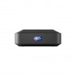 Ubiquiti AirWire WLAN 5800 Mbit/s