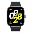 Xiaomi BHR7854GL smartwatch / sport watch 5 cm (1.97 Xiaomi BHR7854GL smartwatch / sport watch 5 cm (1.97