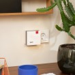 Mesh Set 20003133 mesh wi-fi system Dual-band (2.4 GHz / 5 GHz) Wi-Fi 7 (802.11be) White 1 Internal
