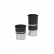 Celestron NexStar 127 SLT telescope Celestron NexStar 127 SLT telescope