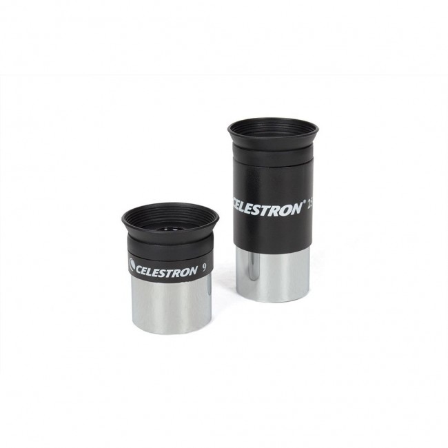 Celestron NexStar 127 SLT telescope Celestron NexStar 127 SLT telescope