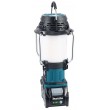 Makita Radio MR009GZ 12/14.4/18/40V with lamp