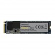 Intenso SSD 500GB Premium M.2 PCIe Drive