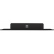 Viewsonic VB-WIFI-006 presentation display accessory