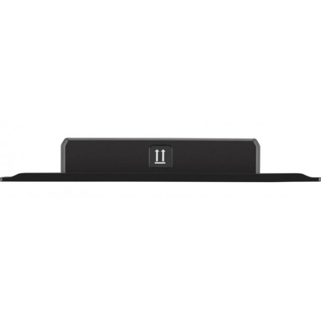 Viewsonic VB-WIFI-006 presentation display accessory