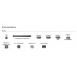 Philips 40PQS6901/12 TV 101.6 cm (40 Philips 40PQS6901/12 TV 101.6 cm (40