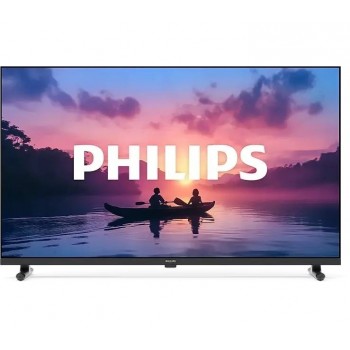 Philips 32PFS6050/12 TV 81.3 cm (32