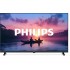 Philips 32PFS6050/12 TV 81.3 cm (32