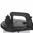 Yato YT-07087 vehicle repair/maintenance Hand oil change pump