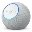 Amazon Echo Dot Max Amazon Echo Dot Max