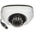 Mobile camera PAL ATE-CAM-CVBS925 - 960H 2.8 mm