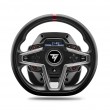Thrustmaster T248 Black USB Steering wheel + Pedals PC, PlayStation 4, PlayStation 5
