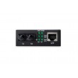 Digitus Fast Ethernet Media Converter, RJ45 / ST