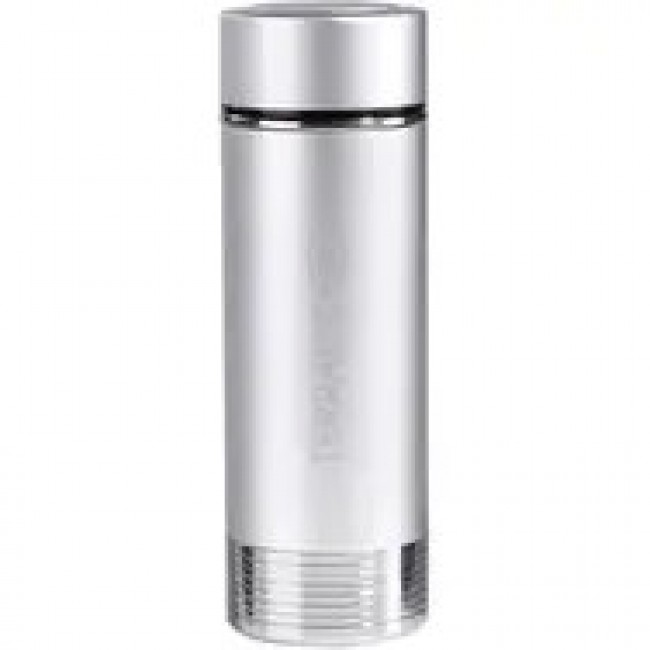 Terratec HotPot 1200 Lithium Polymer (LiPo) 1200 mAh Silver