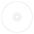 MediaRange MR203-SHRINK blank CD CD-R 700 MB 52x 100 pc(s)