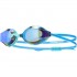 Okularki P ywackie Tyr Blackops140Ev Mirrjr one size
