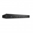 Lindy 4 Port HDMI 18G Splitter Lindy 4 Port HDMI 18G Splitter