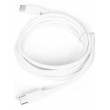 DICOTA D32184 mobile device charger Laptop, Smartphone, Tablet White AC Fast charging Indoor