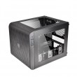 Thermaltake Core V21 Cube Black Thermaltake Core V21 Cube Black