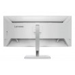 Lenovo L34W-4C Monitor